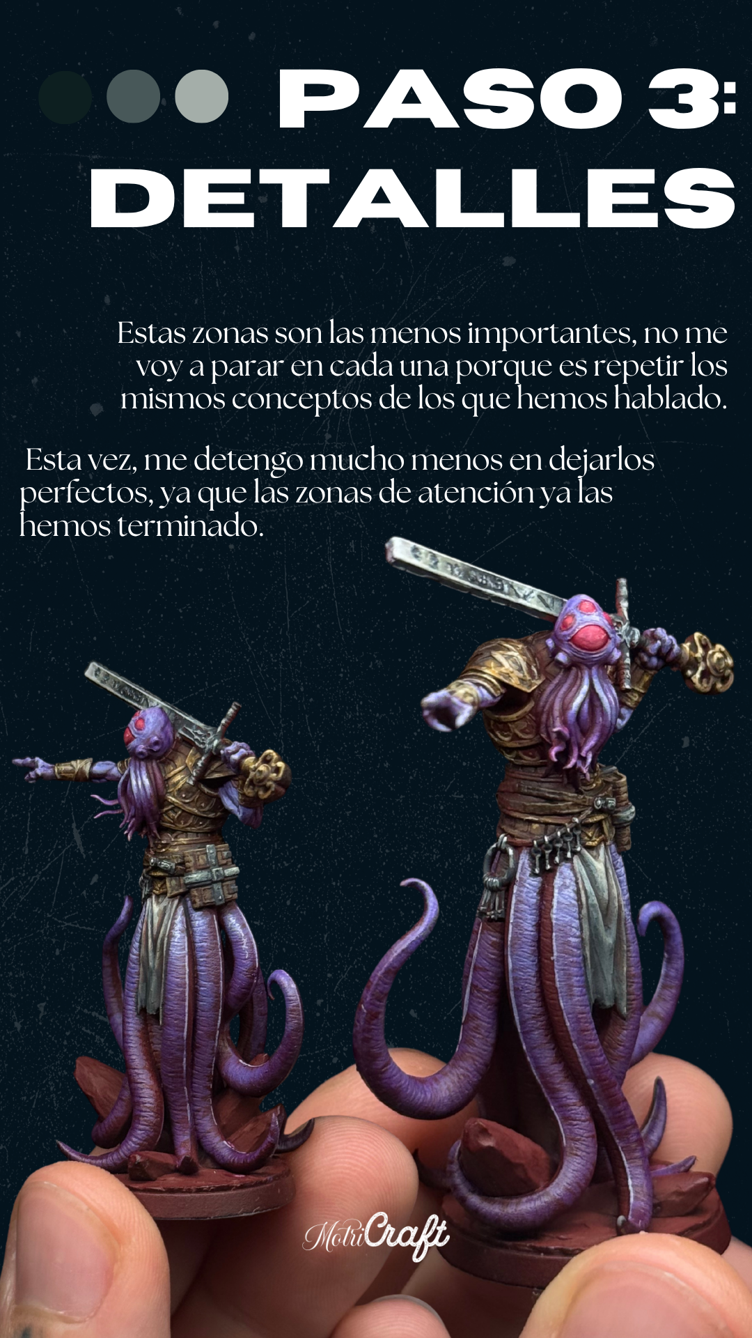 PAINTING GUIDE PDF