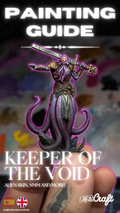 PAINTING GUIDE PDF