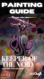 PAINTING GUIDE PDF