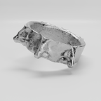 ANILLO TRIPLE BERSERK