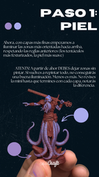 PAINTING GUIDE PDF