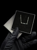 COLLAR MAMÁ