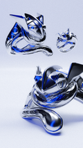 ANILLO GRENINJA