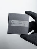 TARJETAS EJ