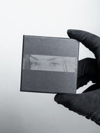 TARJETAS EJ