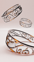 ANILLO SUN PRINCESS