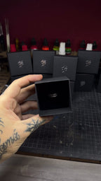 ANILLO SUN PRINCESS