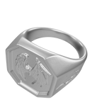 ANILLO DUKI
