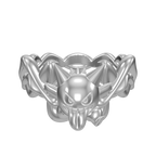 ANILLO GENGAR