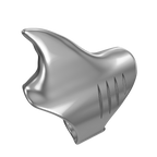 ANILLO TIBURÓN