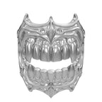 ANILLO VAMPYRO