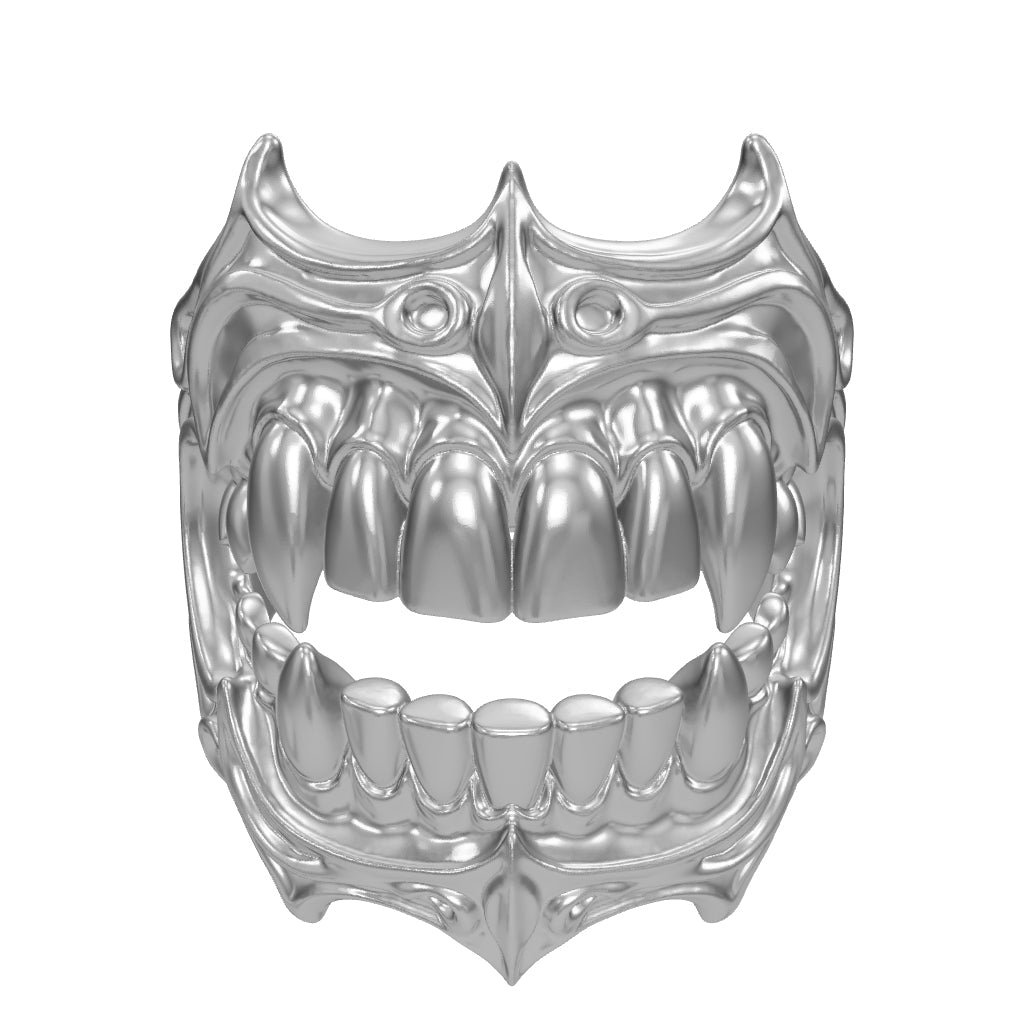 ANILLO VAMPYRO