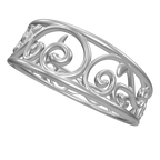 ANILLO SUN PRINCESS