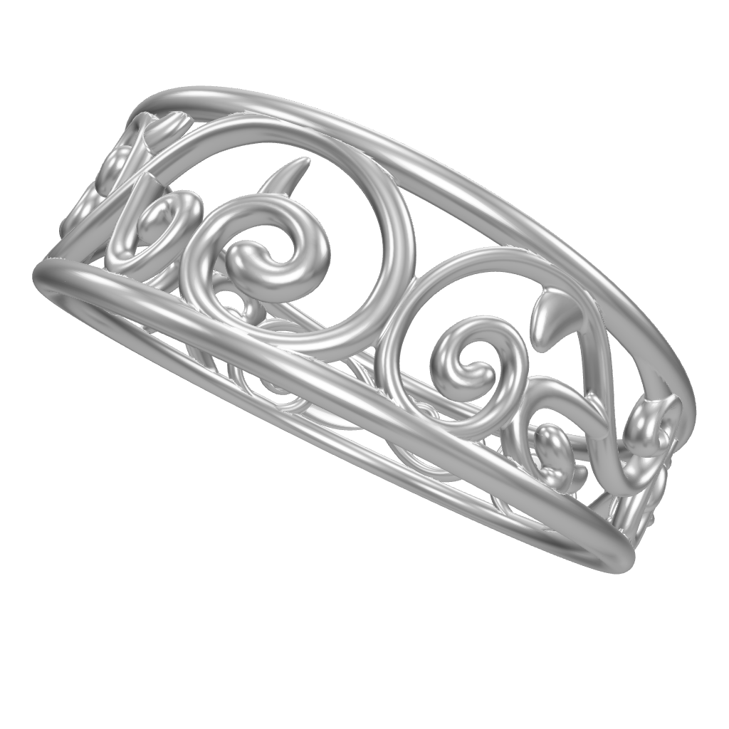 ANILLO SUN PRINCESS